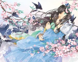 60分钟无遮无掩